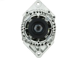 ALTERNATOR AS-PL A3132 - Compatibil cu RENAULT