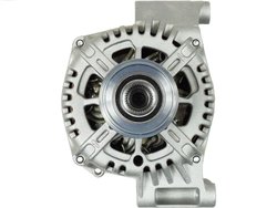 ALTERNATOR AS-PL A3133 - Compatibil cu FIAT, LANCIA, OPEL, SUZUKI, VAUXHALL