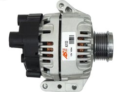 ALTERNATOR AS-PL A3133 - Compatibil cu FIAT, LANCIA, OPEL, SUZUKI, VAUXHALL