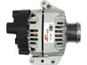 ALTERNATOR AS-PL A3133 - Compatibil cu FIAT, LANCIA, OPEL, SUZUKI, VAUXHALL