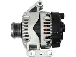 ALTERNATOR AS-PL A3133 - Compatibil cu FIAT, LANCIA, OPEL, SUZUKI, VAUXHALL