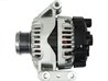 ALTERNATOR AS-PL A3133 - Compatibil cu FIAT, LANCIA, OPEL, SUZUKI, VAUXHALL
