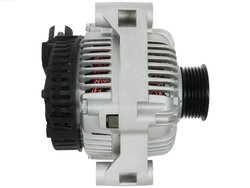 Alternator AS-PL A3136