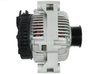 Alternator AS-PL A3136