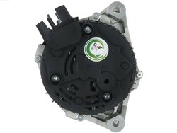 Alternator AS-PL A3136