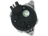 Alternator AS-PL A3136