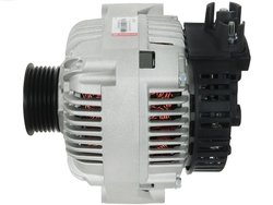 Alternator AS-PL A3136