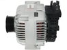 Alternator AS-PL A3136