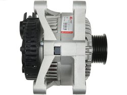 Alternator AS-PL A3137