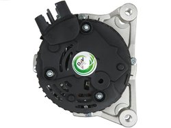 Alternator AS-PL A3137