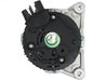 Alternator AS-PL A3137