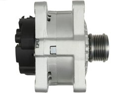 Alternator AS-PL A3138