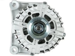 Alternator AS-PL A3143