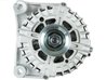 Alternator AS-PL A3143