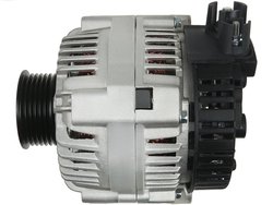 Alternator AS-PL A3137
