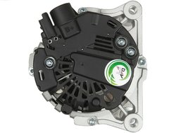 Alternator AS-PL A3138