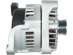 Alternator AS-PL A3143