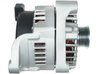 Alternator AS-PL A3143