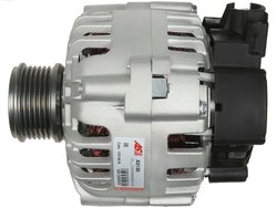 Alternator AS-PL A3138