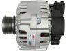 Alternator AS-PL A3138