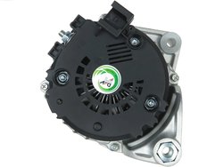 Alternator AS-PL A3143