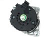 Alternator AS-PL A3143
