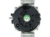 Alternator AS-PL A3145