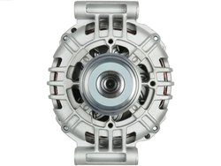 ALTERNATOR AS-PL A3156 - Compatibil cu MERCEDES-BENZ