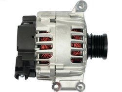 ALTERNATOR AS-PL A3157 - Compatibil cu CITROEN, DS, MINI, PEUGEOT