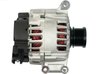 ALTERNATOR AS-PL A3157 - Compatibil cu CITROEN, DS, MINI, PEUGEOT