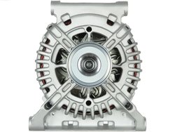 Alternator AS-PL A3158