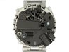 ALTERNATOR AS-PL A3157 - Compatibil cu CITROEN, DS, MINI, PEUGEOT