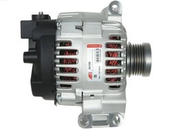Alternator AS-PL A3158