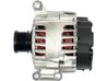 ALTERNATOR AS-PL A3157 - Compatibil cu CITROEN, DS, MINI, PEUGEOT