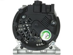 Alternator AS-PL A3158