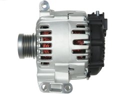 Alternator AS-PL A3158
