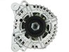 Alternator AS-PL A3162