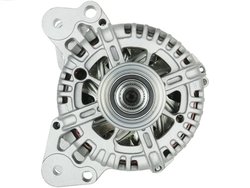 Alternator AS-PL A3163