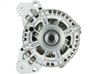 Alternator AS-PL A3163