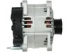 Alternator AS-PL A3162