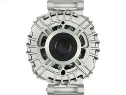 ALTERNATOR AS-PL A3164 - Compatibil cu AUDI