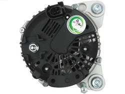 Alternator AS-PL A3162