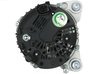 Alternator AS-PL A3162