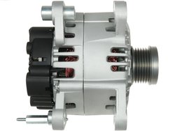 Alternator AS-PL A3163