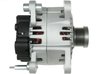 Alternator AS-PL A3163
