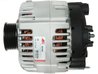 Alternator AS-PL A3162