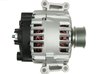 ALTERNATOR AS-PL A3164 - Compatibil cu AUDI