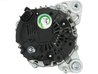 Alternator AS-PL A3163