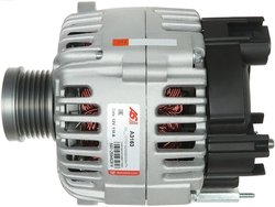 Alternator AS-PL A3163