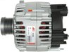 Alternator AS-PL A3163